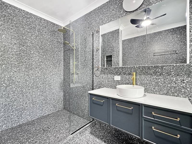 28 Pollard St, Horseshoe Bay, QLD 4819