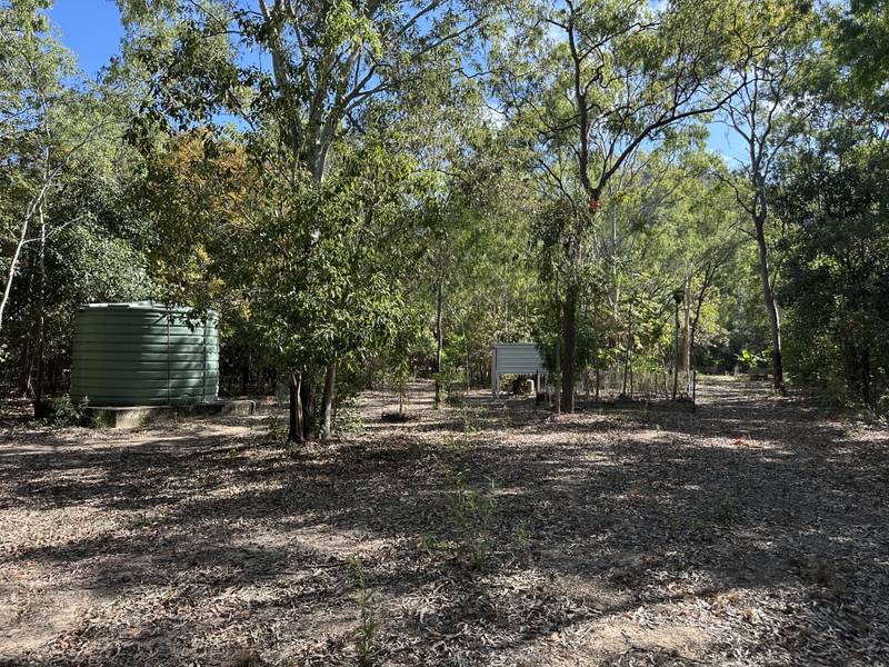 28 Pollard St, Horseshoe Bay, QLD 4819