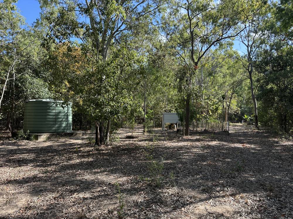 28 Pollard St, Horseshoe Bay, QLD 4819