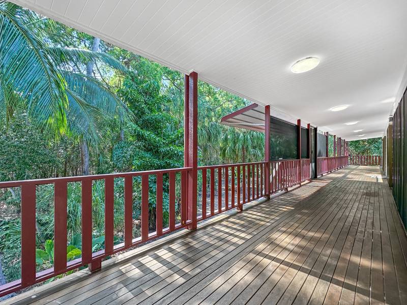 28 Pollard St, Horseshoe Bay, QLD 4819
