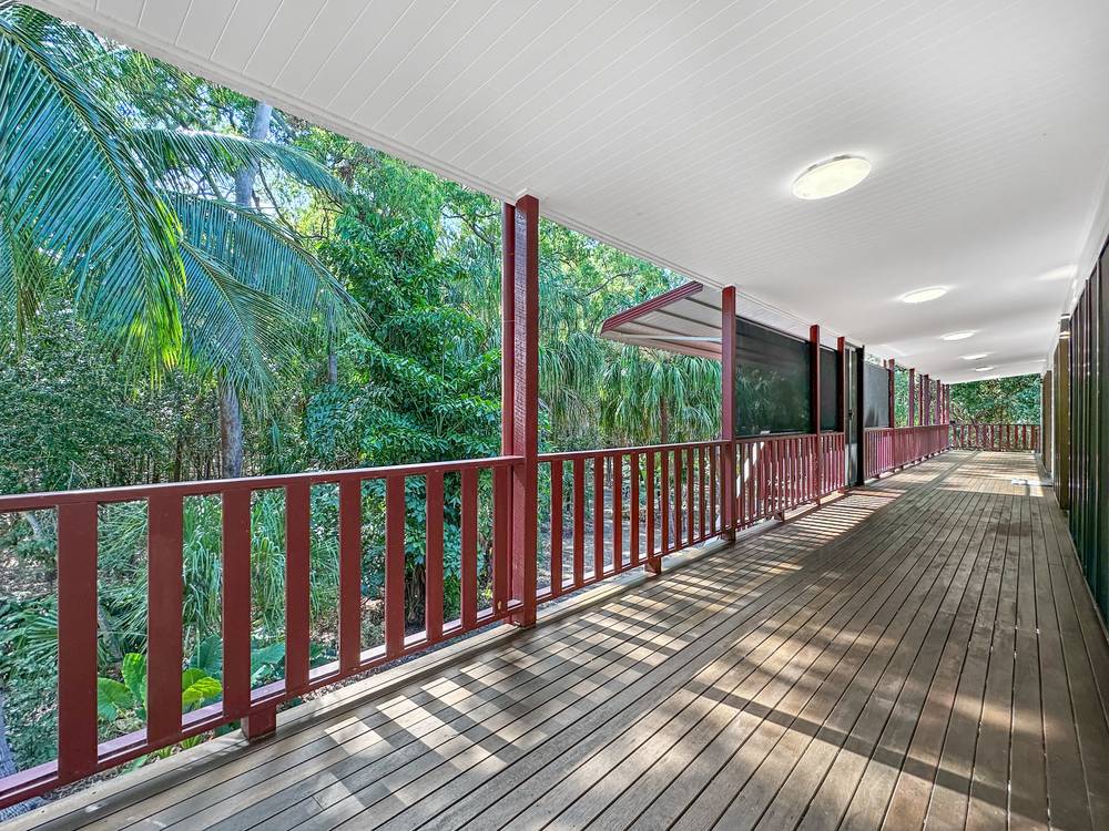 28 Pollard St, Horseshoe Bay, QLD 4819