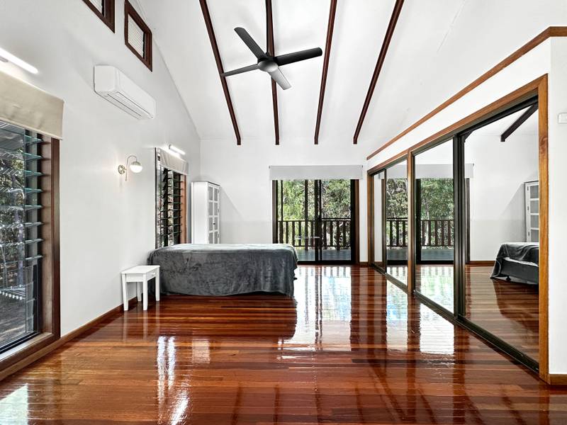 28 Pollard St, Horseshoe Bay, QLD 4819