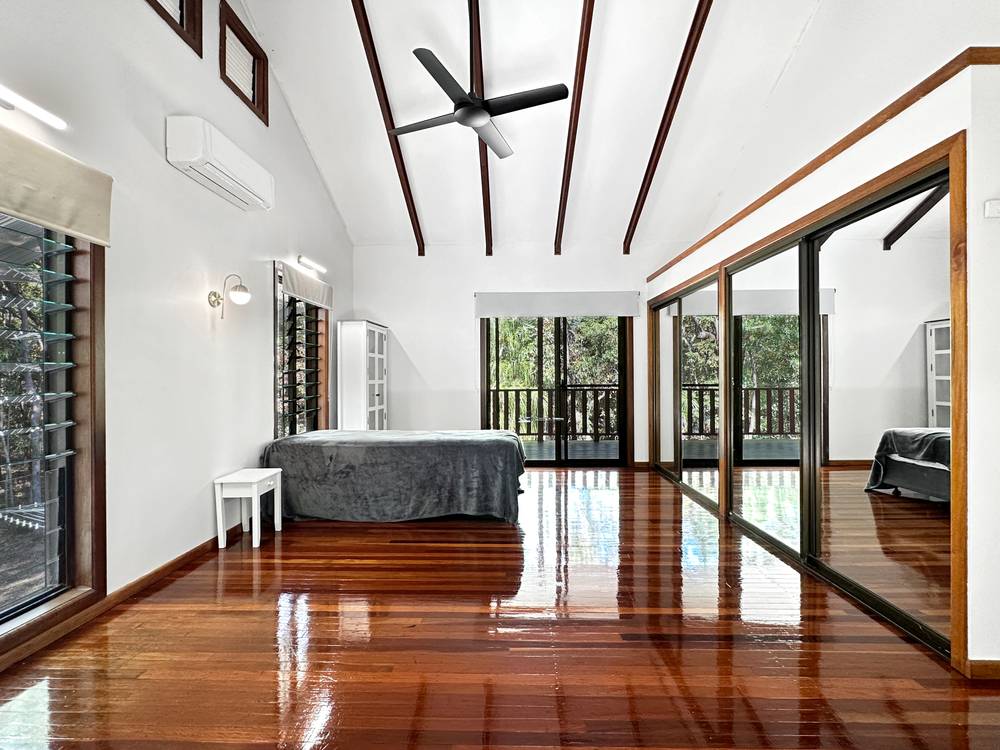 28 Pollard St, Horseshoe Bay, QLD 4819