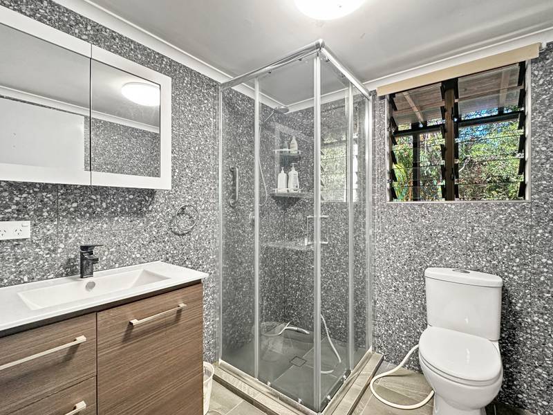 28 Pollard St, Horseshoe Bay, QLD 4819