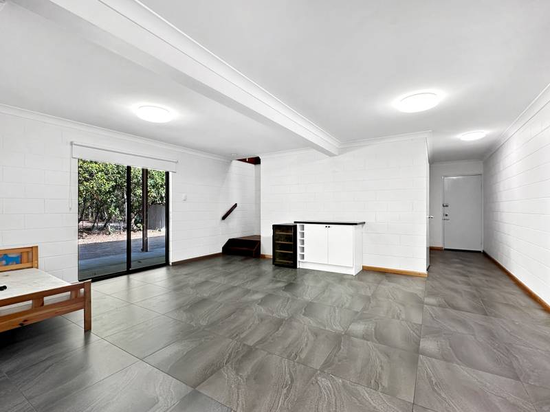 28 Pollard St, Horseshoe Bay, QLD 4819