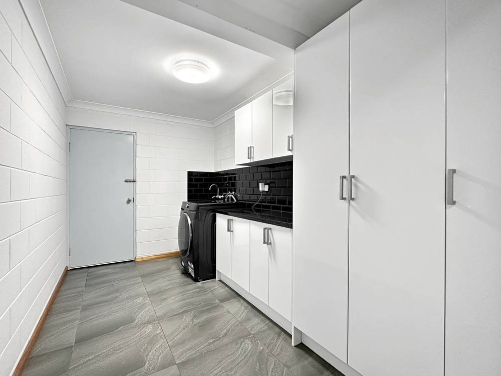 28 Pollard St, Horseshoe Bay, QLD 4819