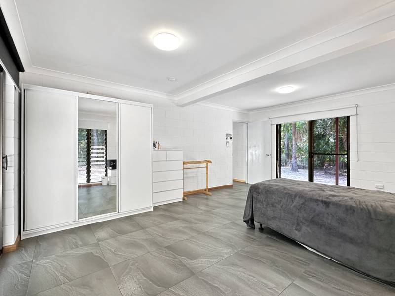 28 Pollard St, Horseshoe Bay, QLD 4819