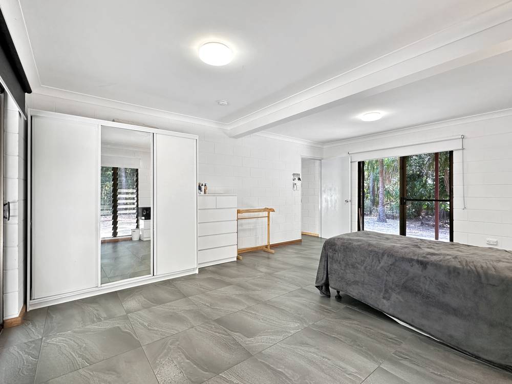 28 Pollard St, Horseshoe Bay, QLD 4819