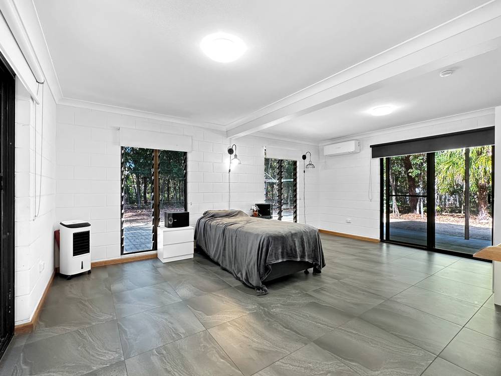 28 Pollard St, Horseshoe Bay, QLD 4819