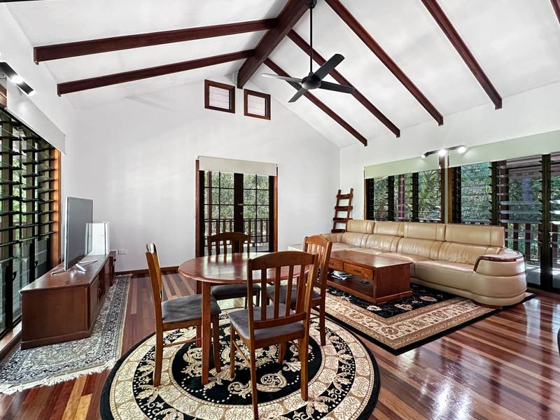 28 Pollard St, Horseshoe Bay, QLD 4819