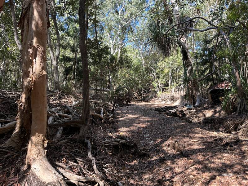 28 Pollard St, Horseshoe Bay, QLD 4819