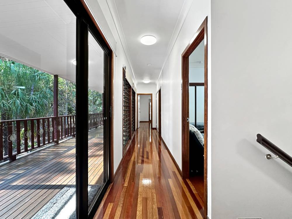 28 Pollard St, Horseshoe Bay, QLD 4819