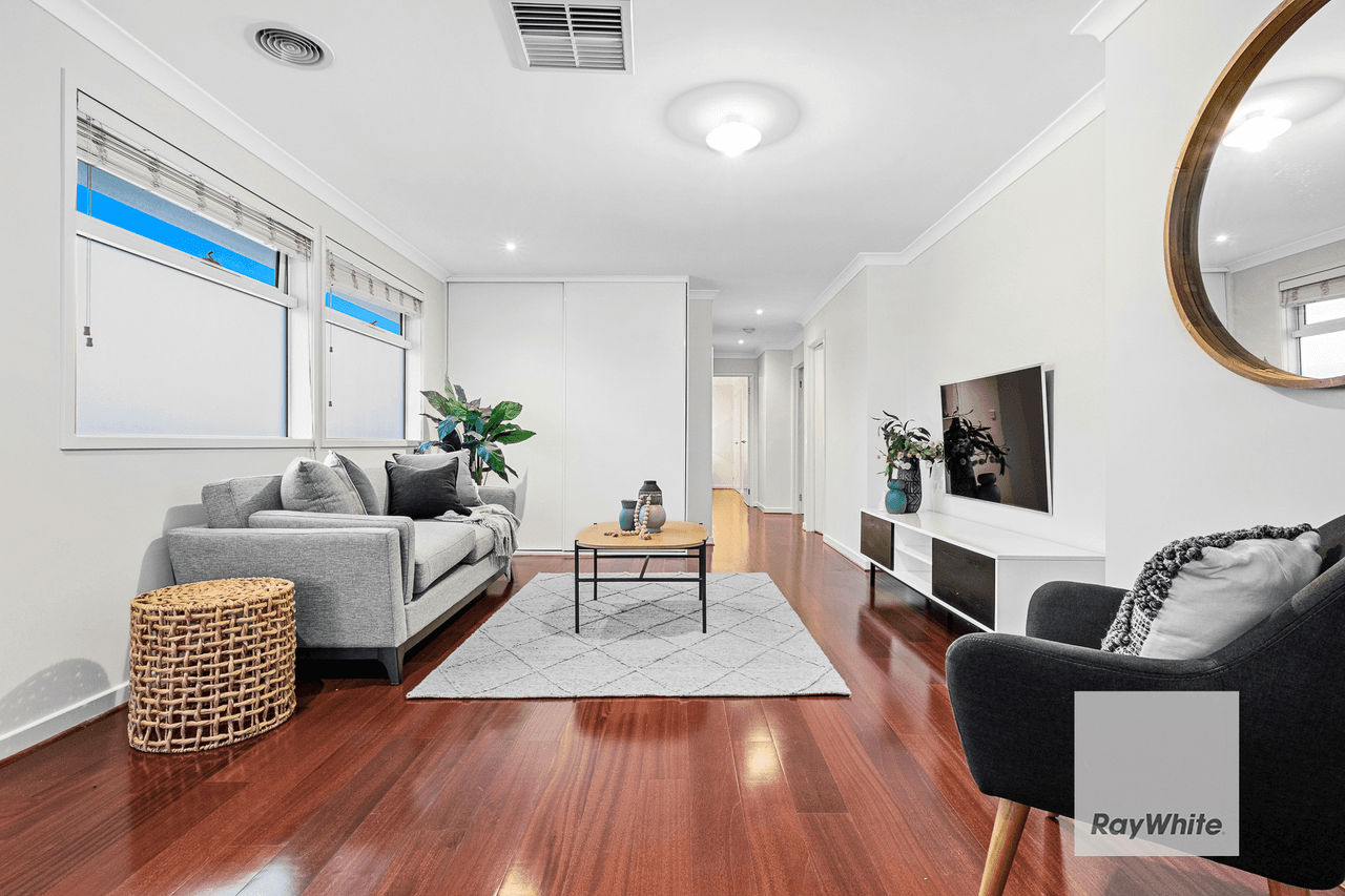 10 George Street, TAYLORS HILL, VIC 3037