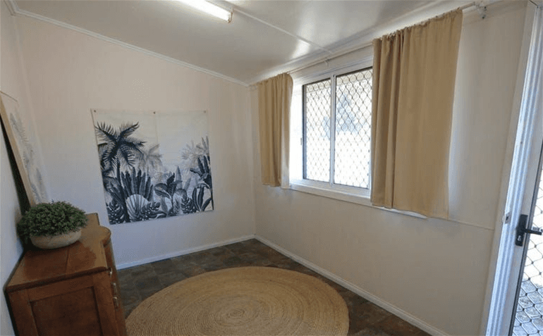 7 Church Street, CHARTERS TOWERS, QLD 4820