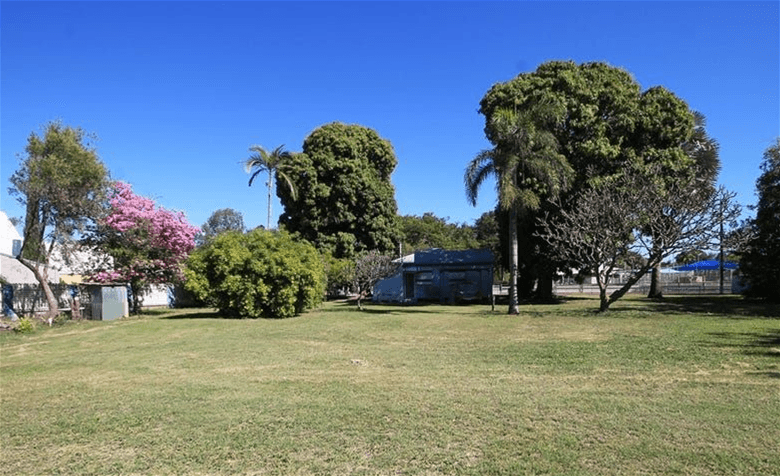 7 Church Street, CHARTERS TOWERS, QLD 4820