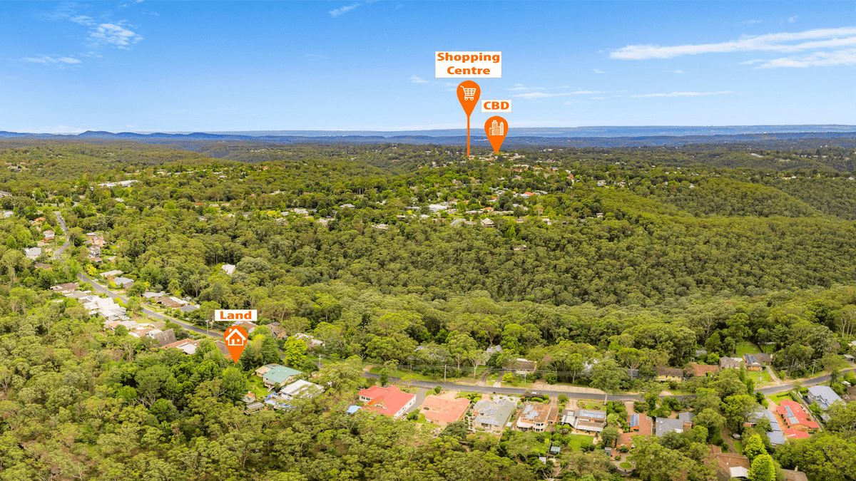 35 Davies Avenue, Springwood, NSW 2777