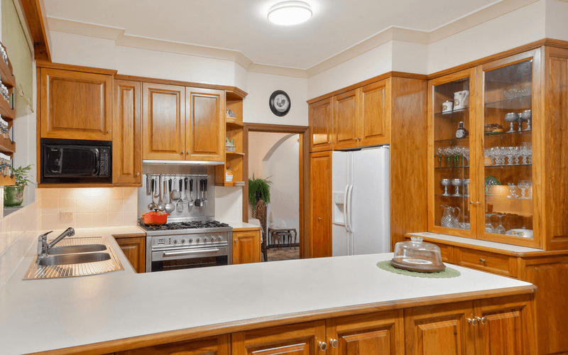 35 Davies Avenue, Springwood, NSW 2777