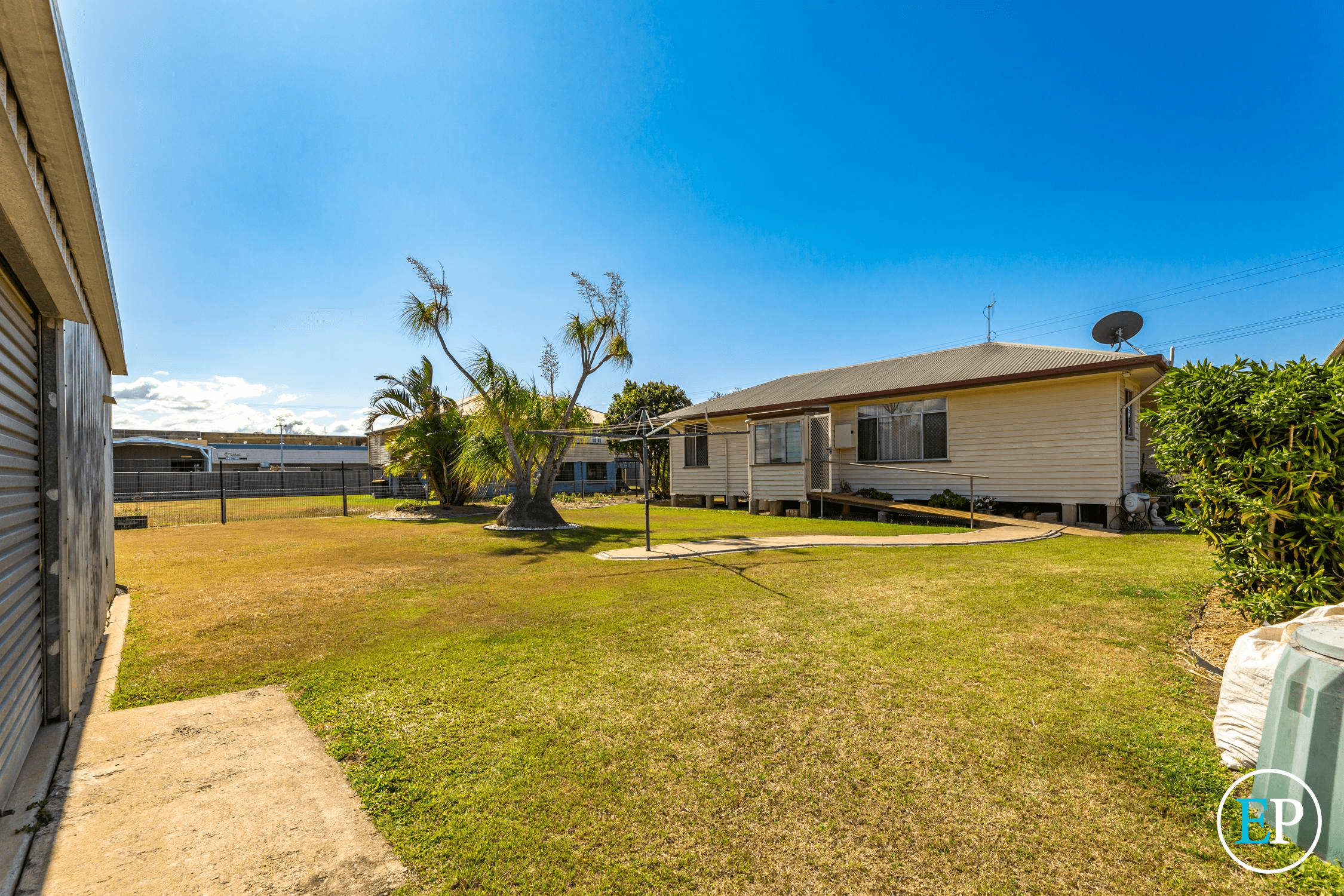 6 Ann Street, BUNDABERG EAST, QLD 4670