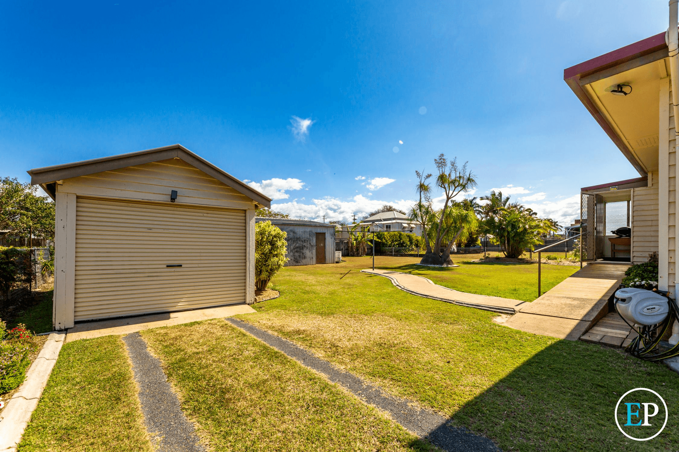 6 Ann Street, BUNDABERG EAST, QLD 4670