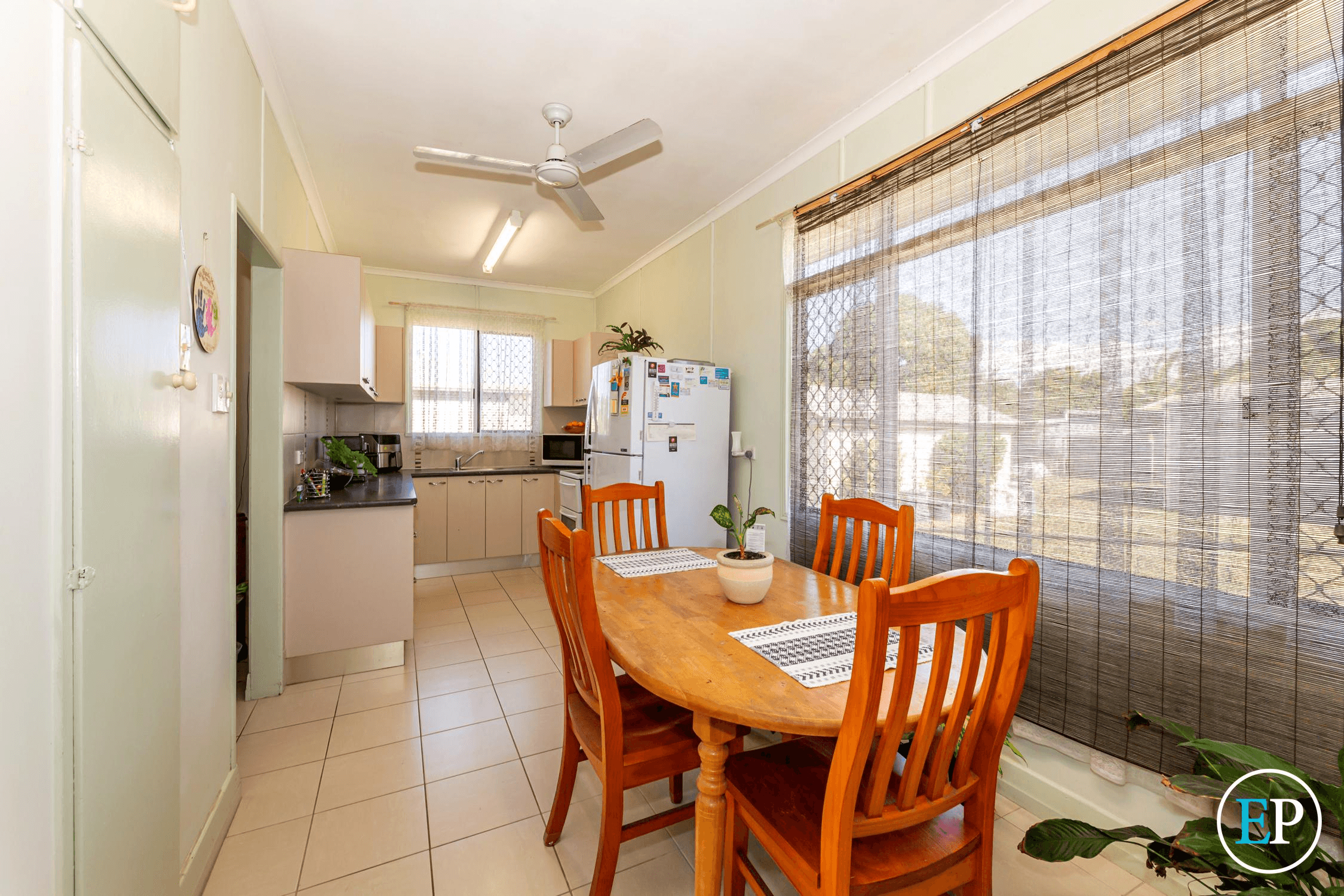 6 Ann Street, BUNDABERG EAST, QLD 4670