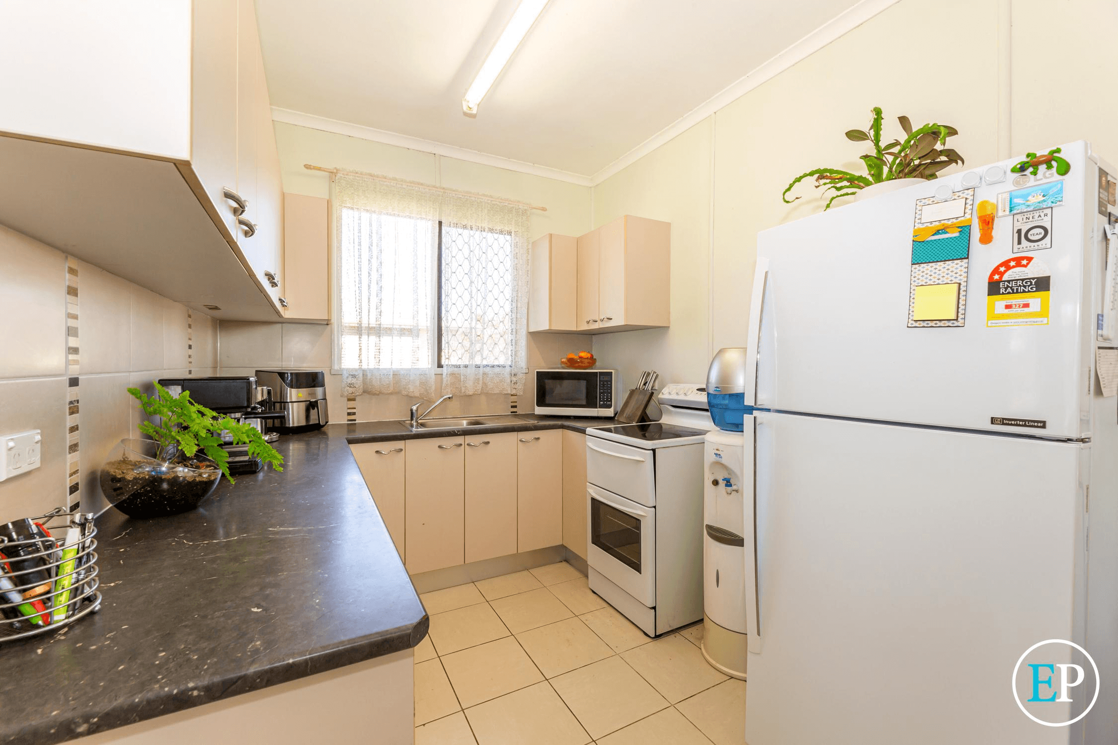 6 Ann Street, BUNDABERG EAST, QLD 4670