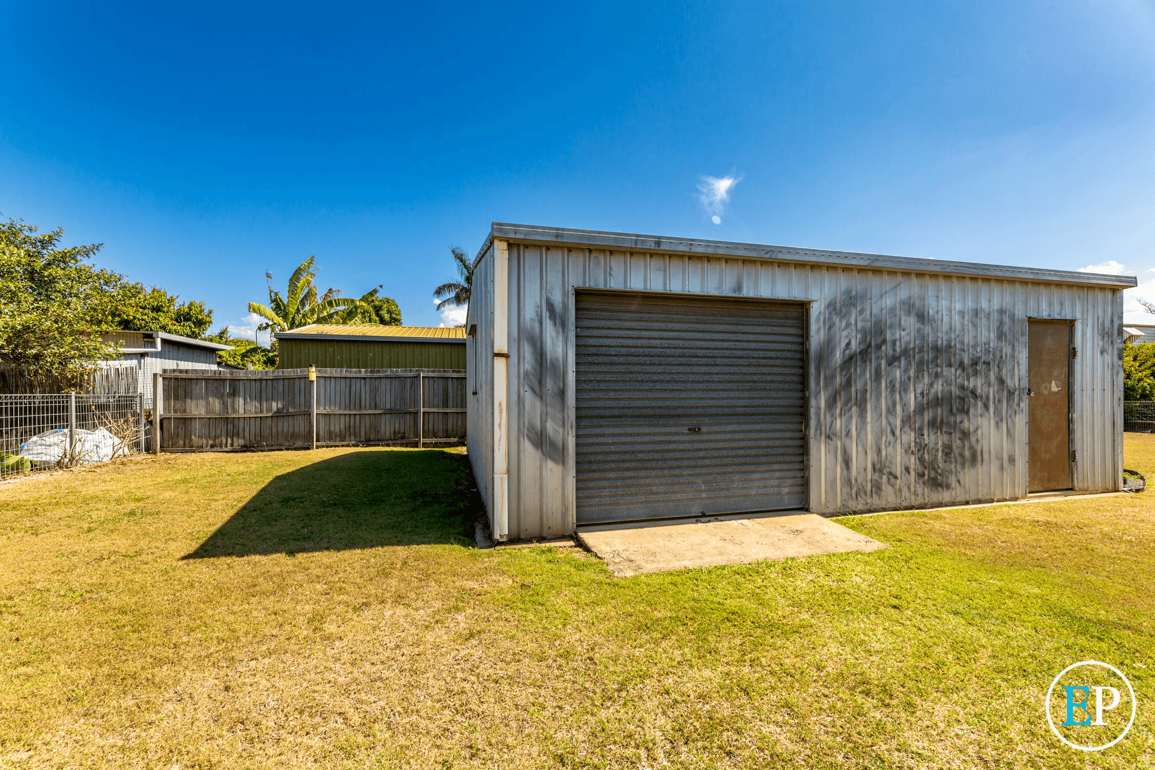 6 Ann Street, BUNDABERG EAST, QLD 4670