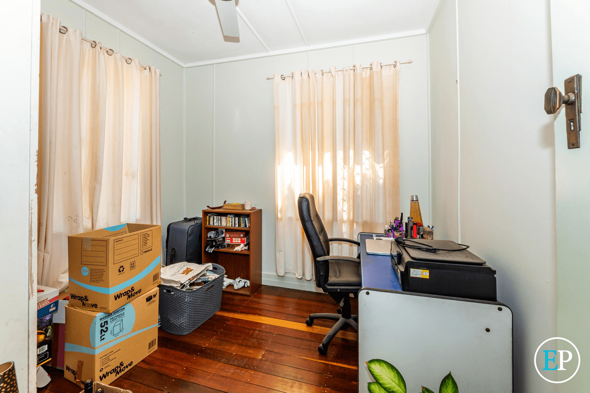 6 Ann Street, BUNDABERG EAST, QLD 4670