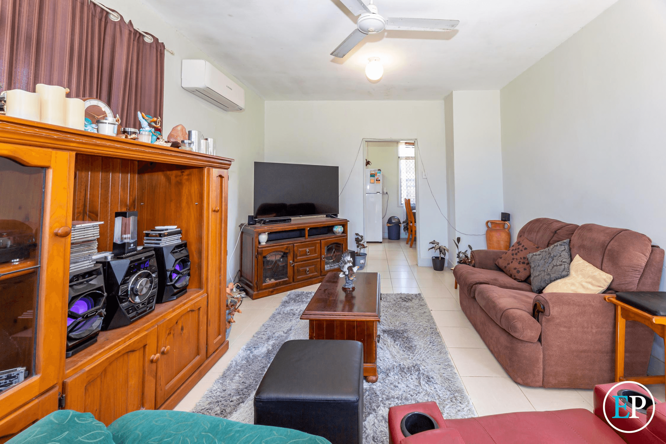 6 Ann Street, BUNDABERG EAST, QLD 4670