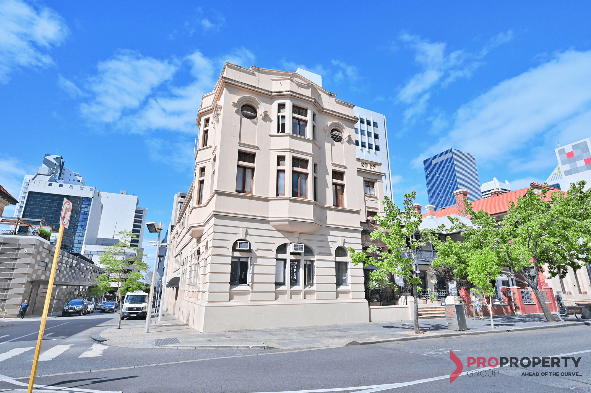 5 & 7/45 Murray Street, PERTH, WA 6000