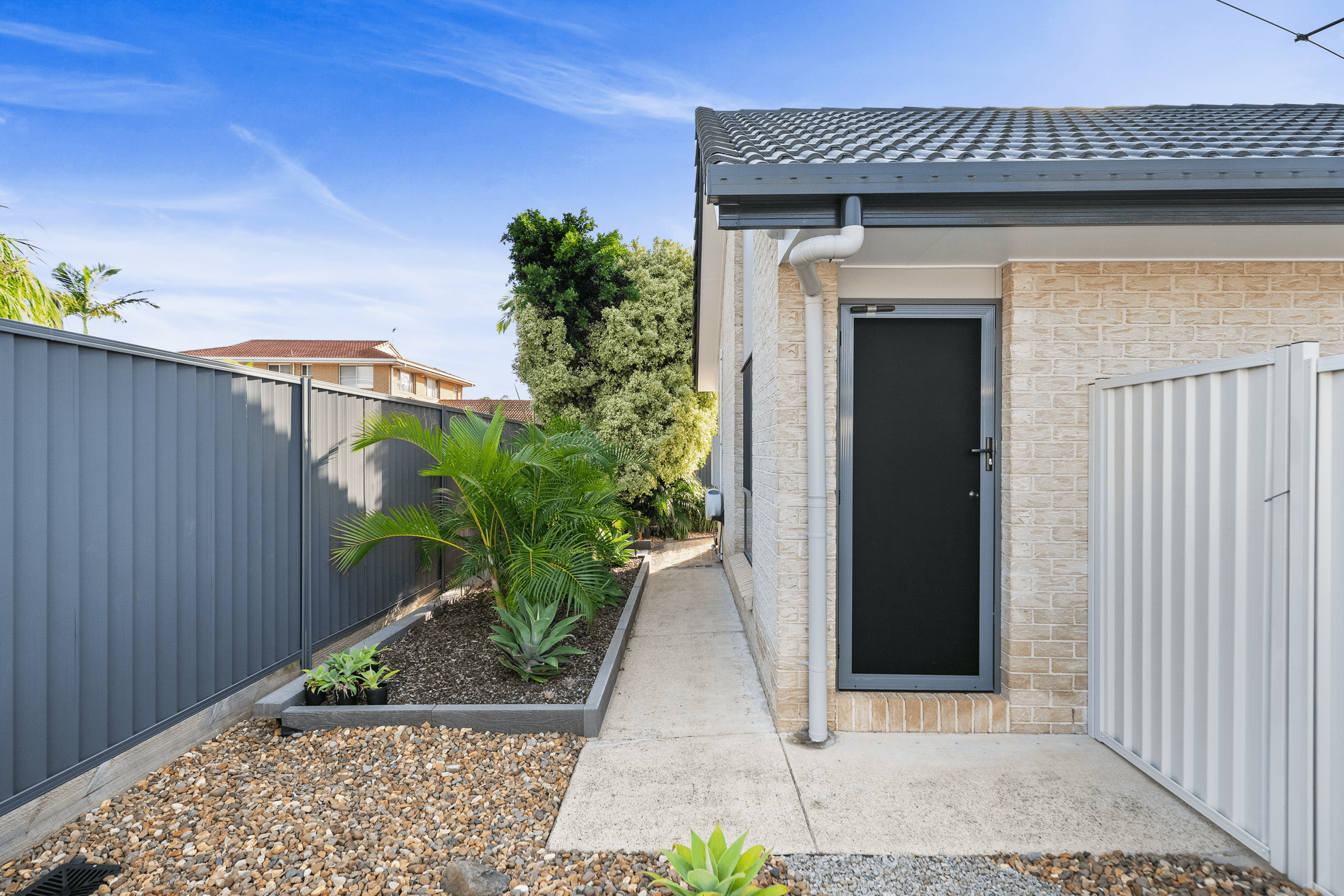 171 Griffith Road, NEWPORT, QLD 4020