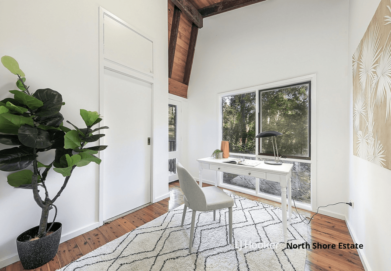 90 Rosedale Road, ST IVES, NSW 2075