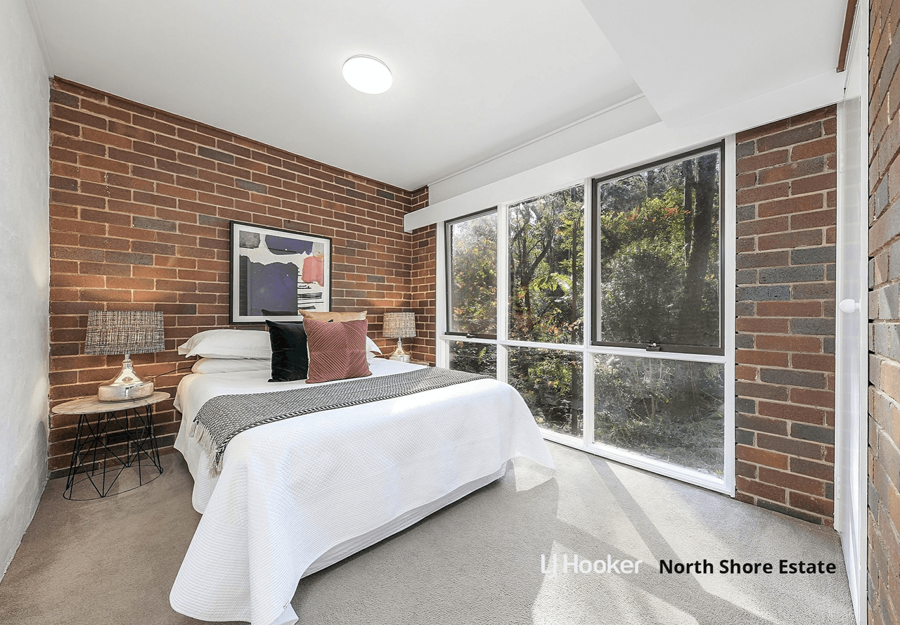 90 Rosedale Road, ST IVES, NSW 2075