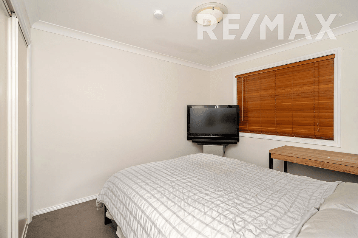 26 Kimba Drive, GLENFIELD PARK, NSW 2650