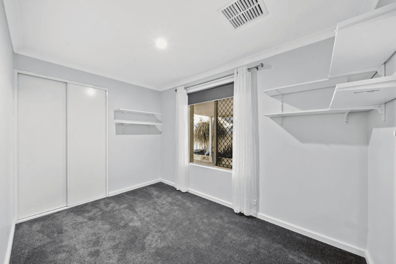 15 ROSETTA Street, BASSENDEAN, WA 6054