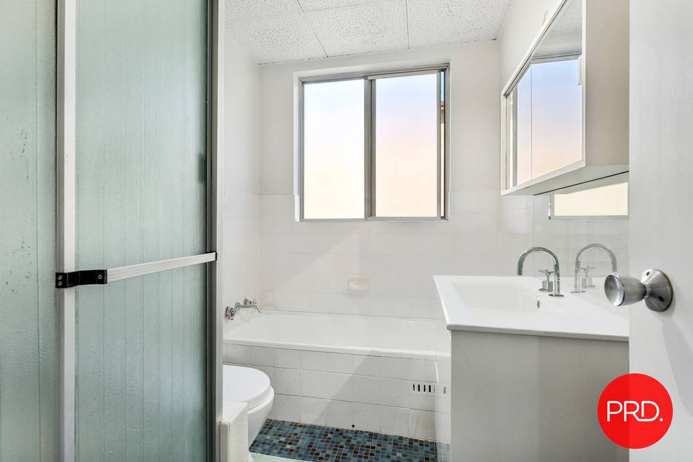 3/17-19 Short Street, CARLTON, NSW 2218