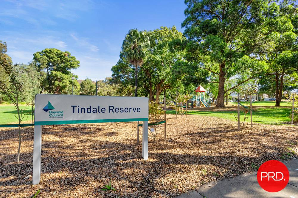 3/17-19 Short Street, CARLTON, NSW 2218