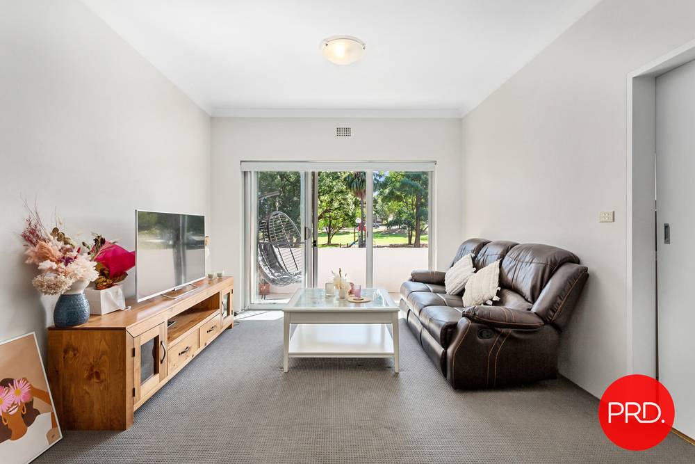 3/17-19 Short Street, CARLTON, NSW 2218