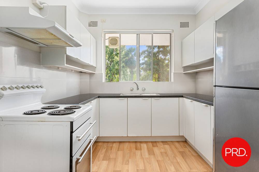 3/17-19 Short Street, CARLTON, NSW 2218