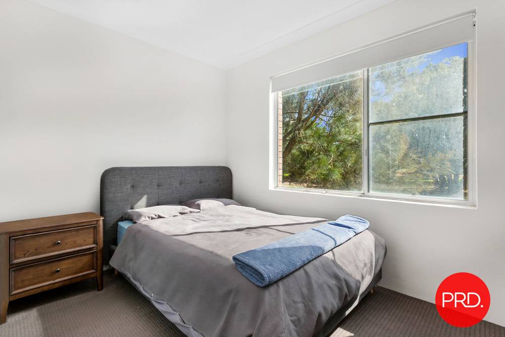 3/17-19 Short Street, CARLTON, NSW 2218