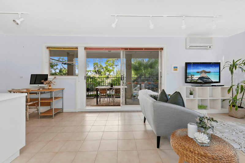 12 Mulawa Place, Frenchs Forest, NSW 2086