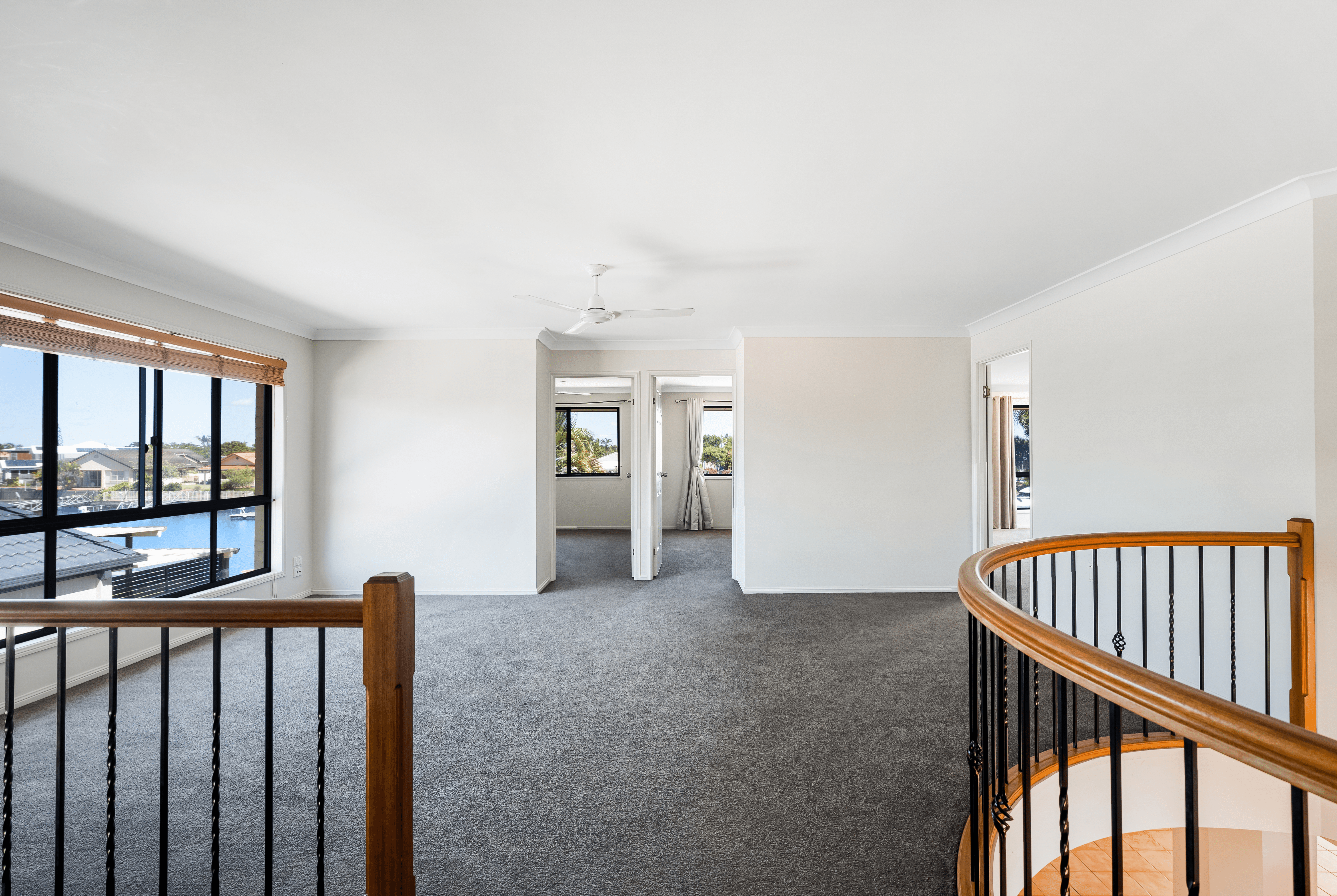 20 Topsail Circuit, BANKSIA BEACH, QLD 4507