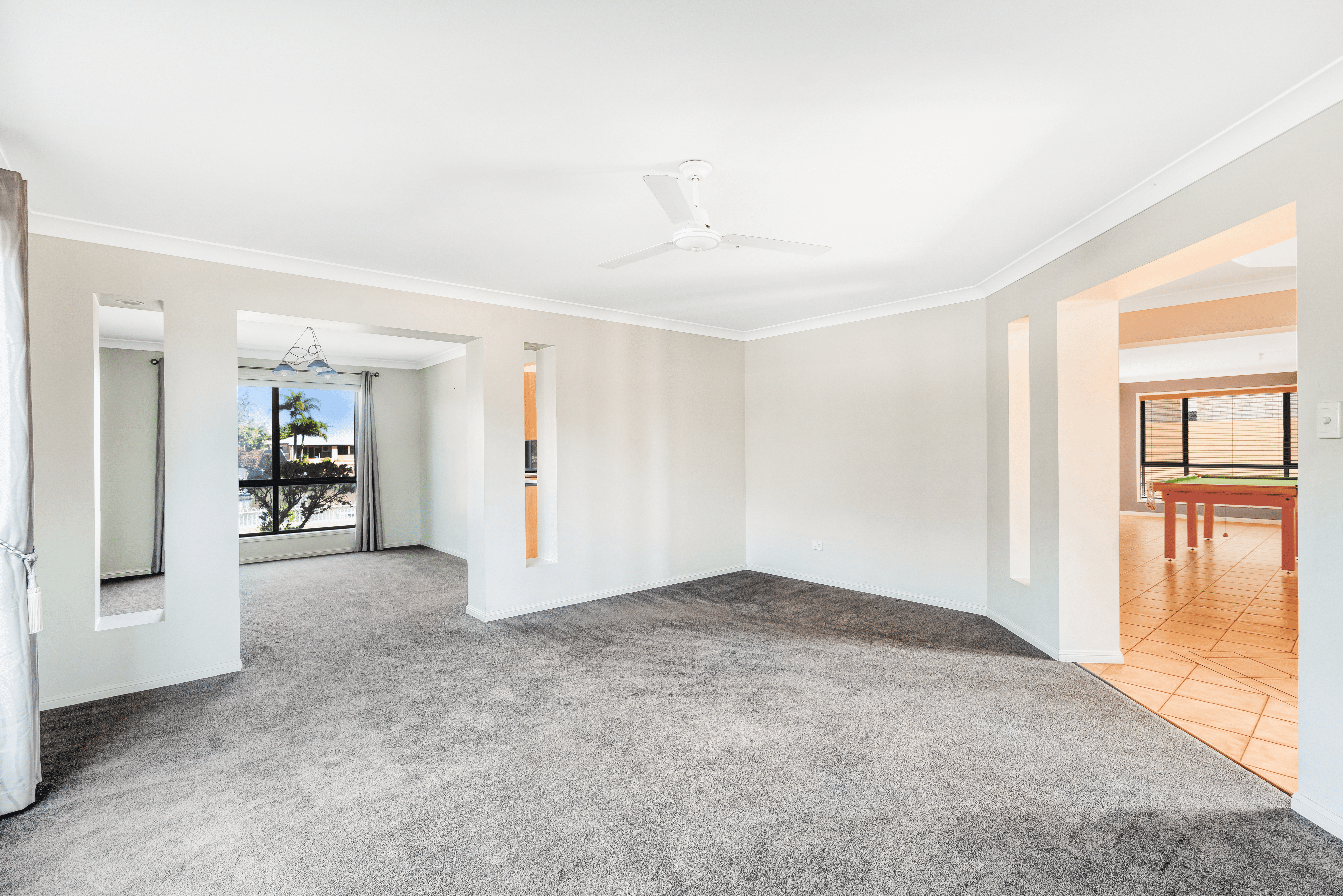 20 Topsail Circuit, BANKSIA BEACH, QLD 4507