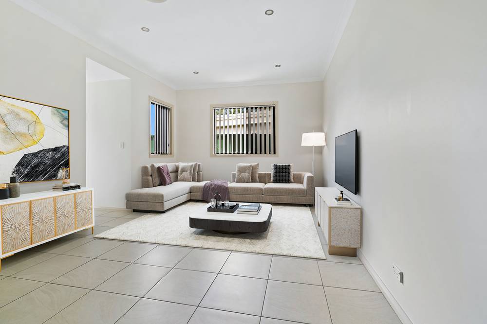 9A Kulgoa Street, LEUMEAH, NSW 2560