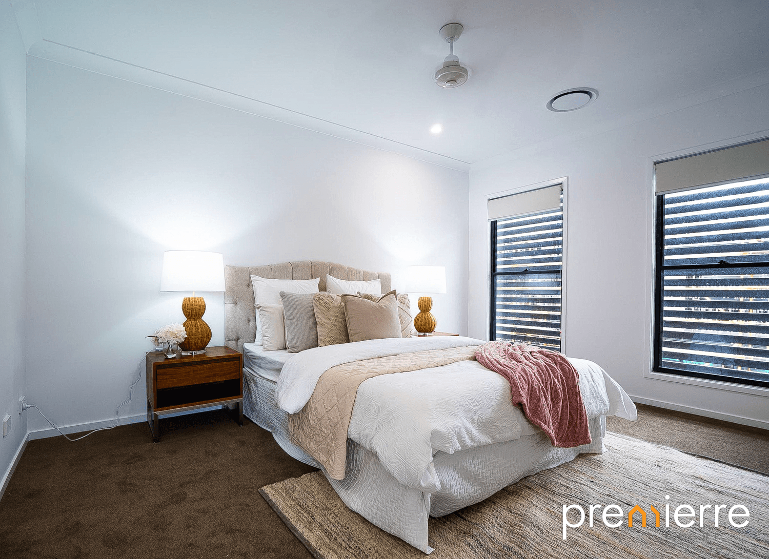 5/12 Luther James Close, DOOLANDELLA, QLD 4077