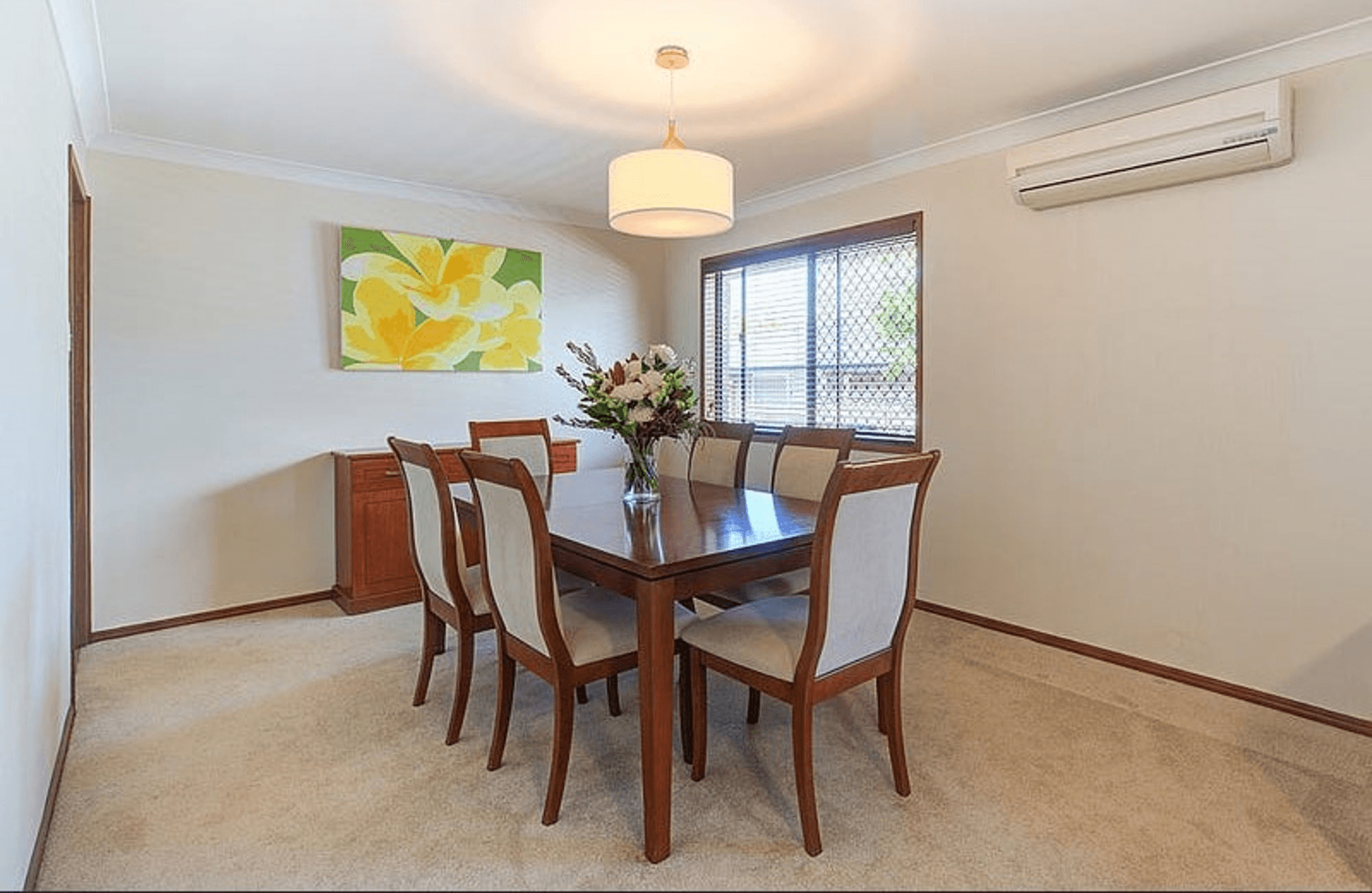 80 Cadogan Street, CARINDALE, QLD 4152