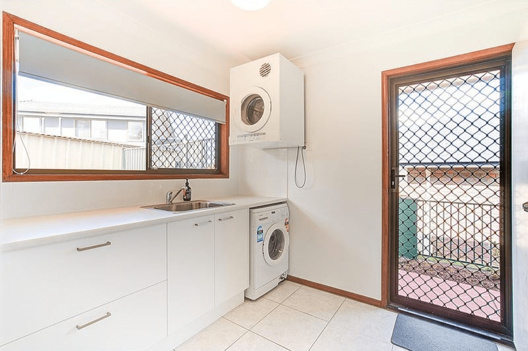 80 Cadogan Street, CARINDALE, QLD 4152