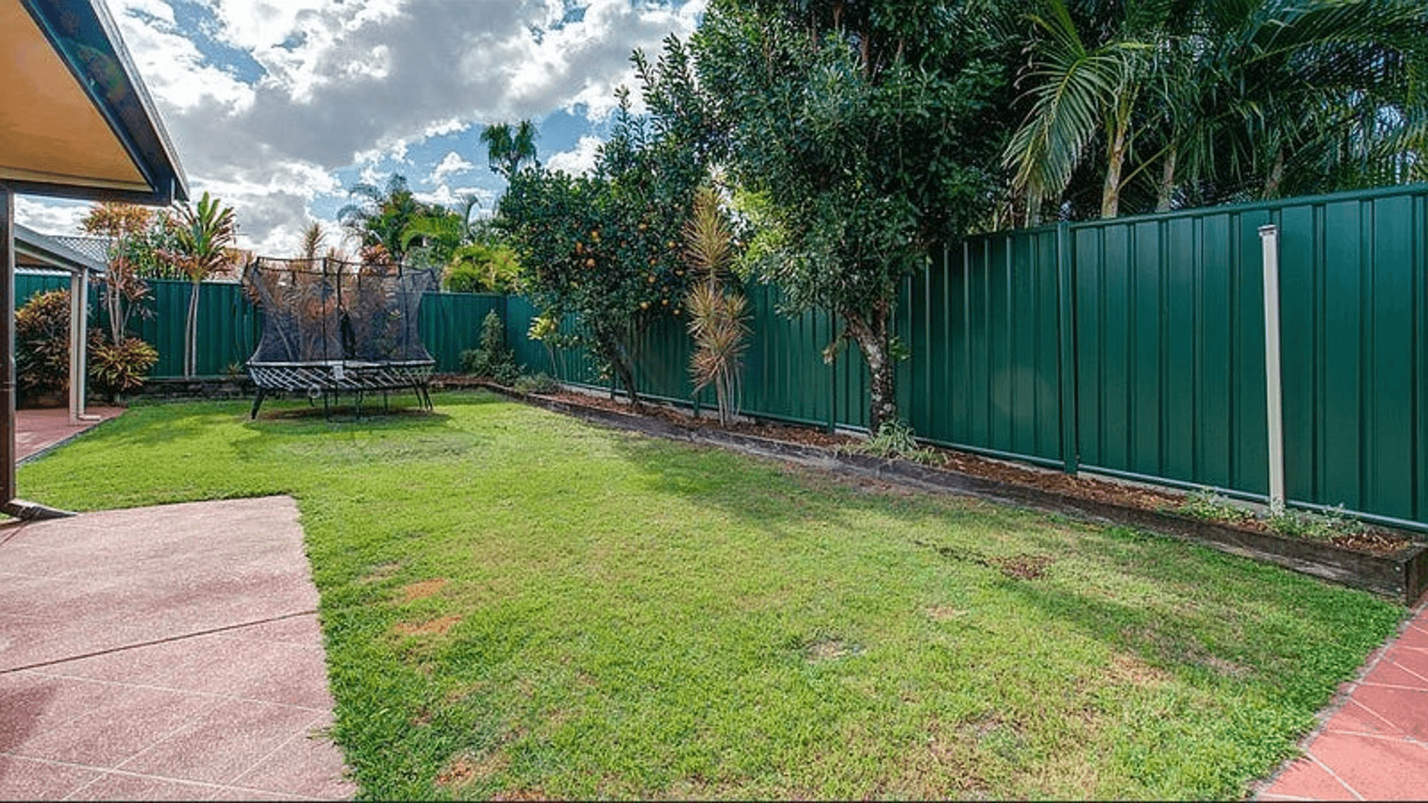 80 Cadogan Street, CARINDALE, QLD 4152