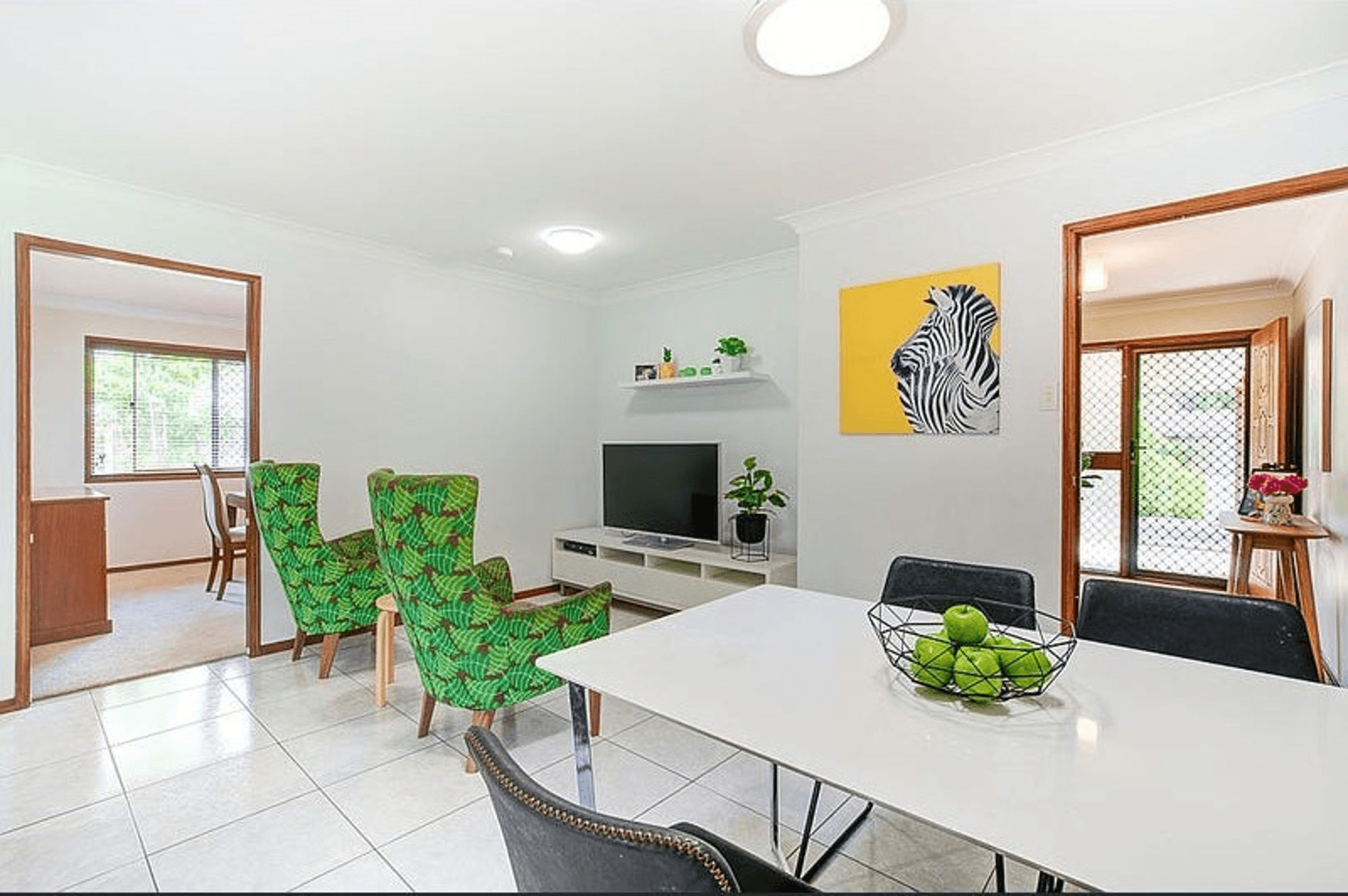 80 Cadogan Street, CARINDALE, QLD 4152