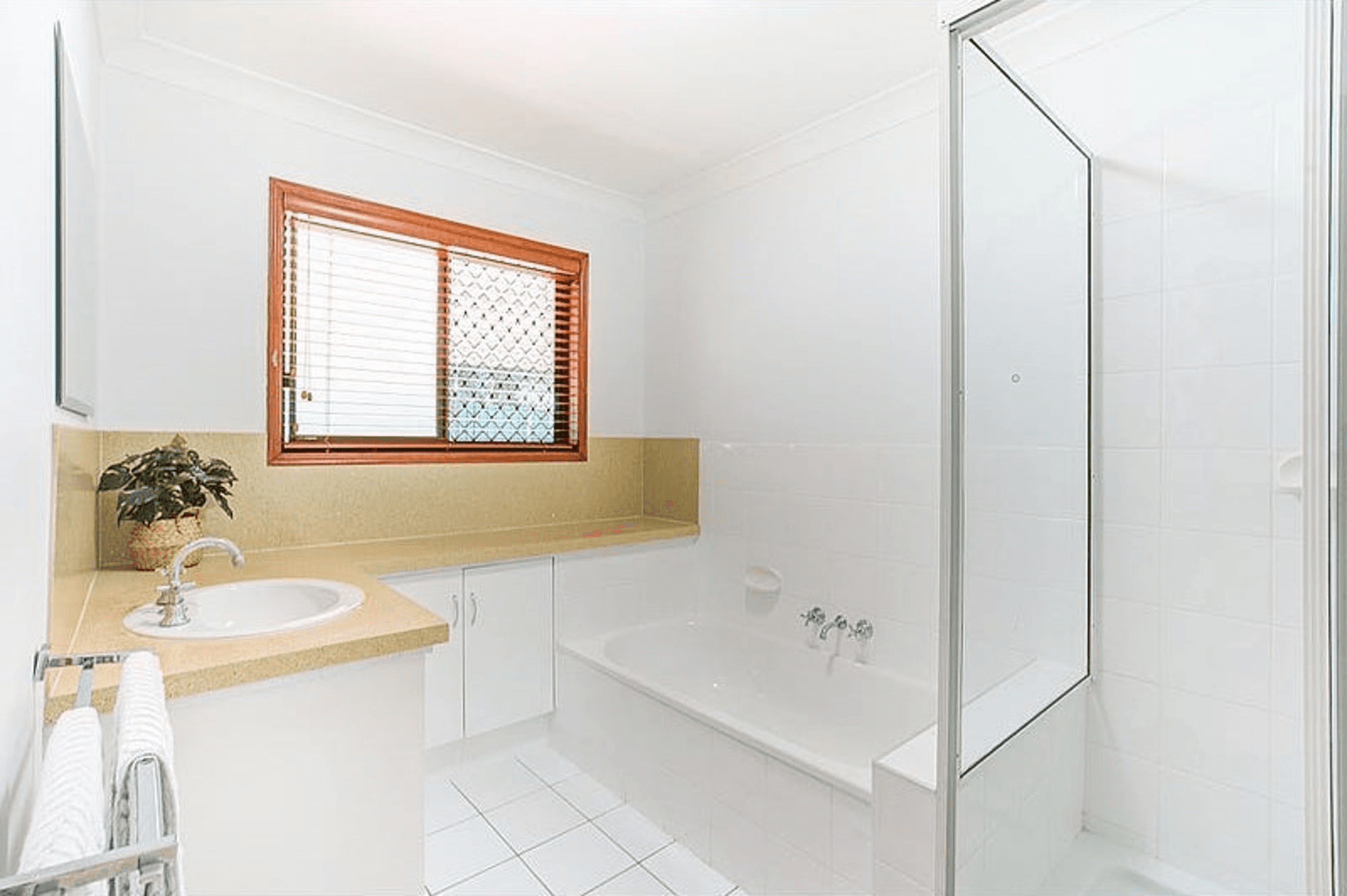 80 Cadogan Street, CARINDALE, QLD 4152