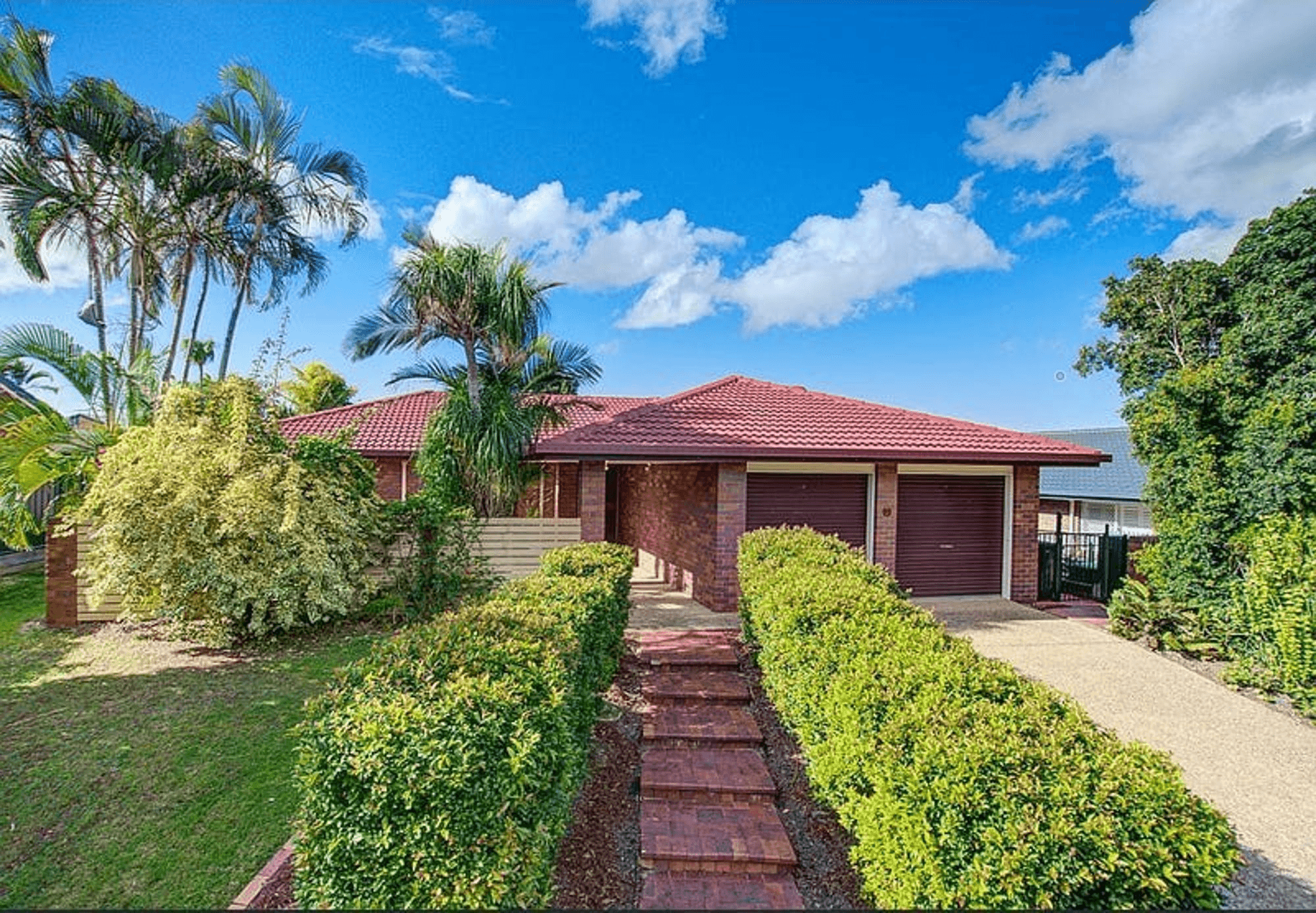 80 Cadogan Street, CARINDALE, QLD 4152